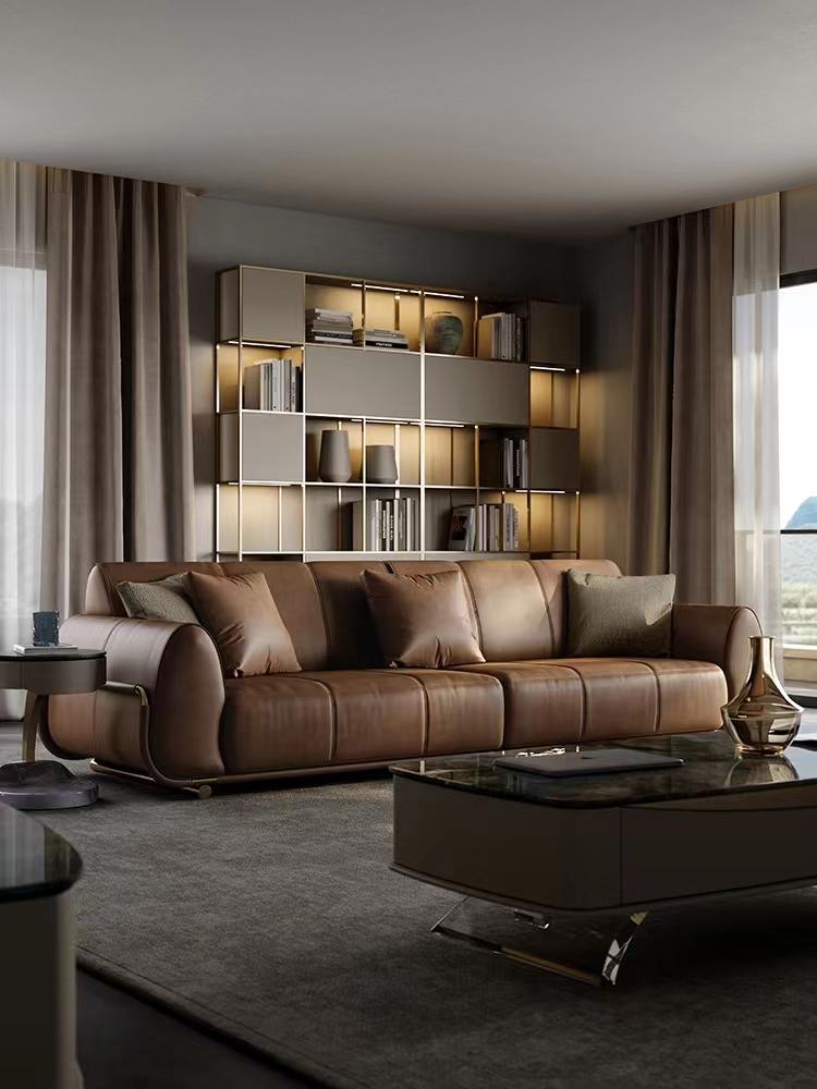 Living Room Furniture